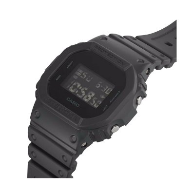 Casio Herreur Casio DW-5600UBB-1ER