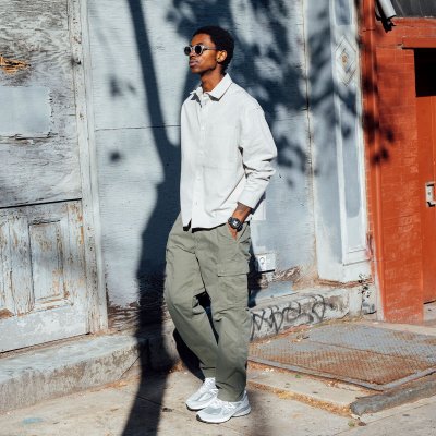 Casio G-Shock Herreur Casio G-Shock GD-010-1A1ER