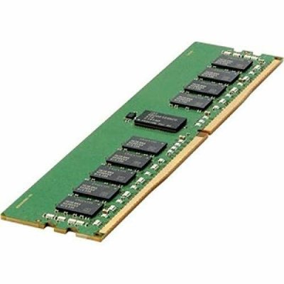 RAM-hukommelse HPE P00930-B21           64 GB