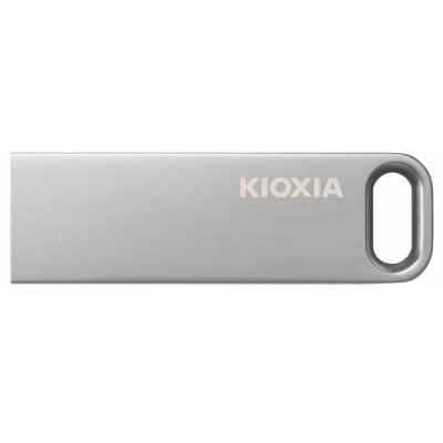 USB-stik Kioxia U366 Sølv 32 GB