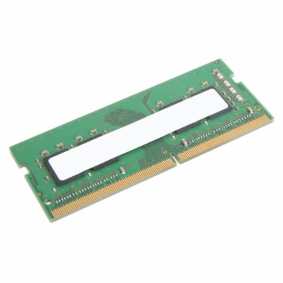 RAM-hukommelse Lenovo 4X70Z90844 8 GB DDR4