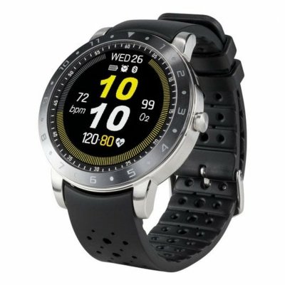 Asus Smartwatch Asus VivoWatch 5 HC-B05 1,34"