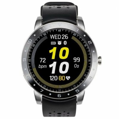Asus Smartwatch Asus VivoWatch 5 HC-B05 1,34"