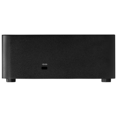 Mini PC MSI 936-B0B111-238 Intel Core 5 120U