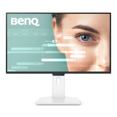 Gaming skærm BenQ GW2790TC Full HD 27"