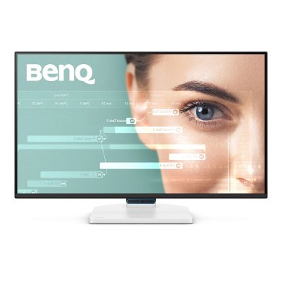 Gaming skærm BenQ GW2790TC Full HD 27"