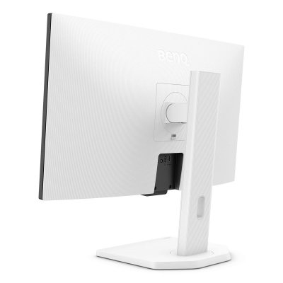 Gaming skærm BenQ GW2790TC Full HD 27"