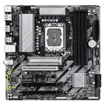 Gigabyte Motherboard Gigabyte LGA 1851