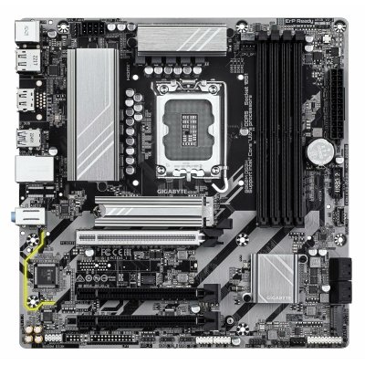 Gigabyte Motherboard Gigabyte LGA 1851
