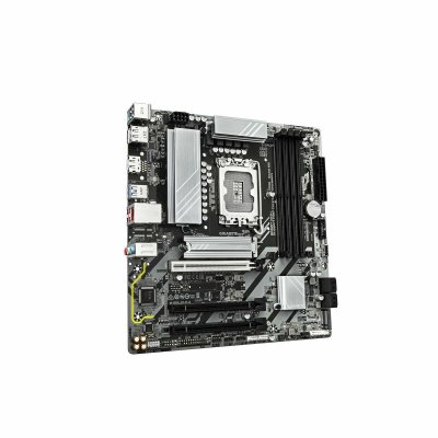 Gigabyte Motherboard Gigabyte LGA 1851
