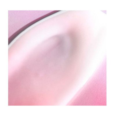 Mádara Ansigtsserum Mádara 676231 30 ml 30 g