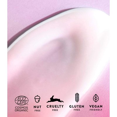 Mádara Ansigtsserum Mádara 676231 30 ml 30 g