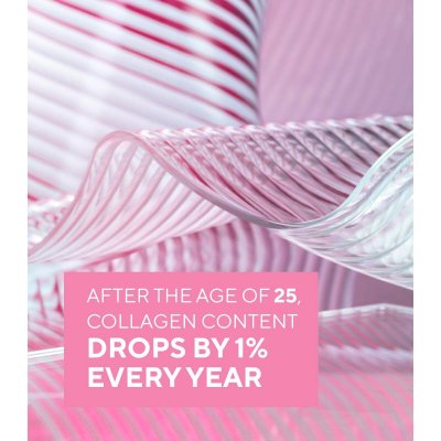 Mádara Ansigtsserum Mádara 676231 30 ml 30 g