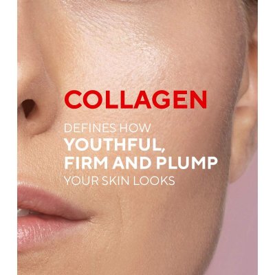 Mádara Ansigtsserum Mádara 676231 30 ml 30 g