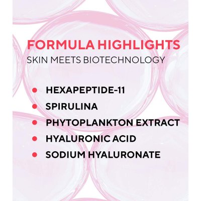 Mádara Ansigtsserum Mádara 676231 30 ml 30 g