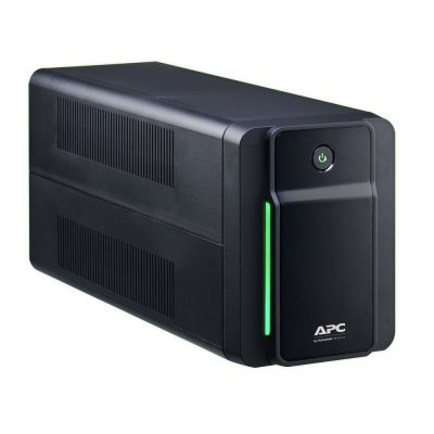 System til Uafbrydelig Strømforsyning Interaktivt UPS APC BX950MI-GR 520 W