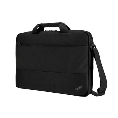 Laptop Case Lenovo 4X40Y95214 Sort 15,6"
