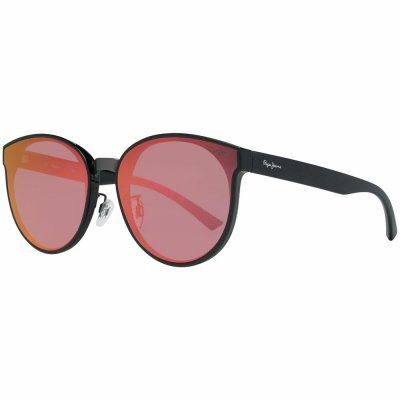 Solbriller til kvinder Pepe Jeans PJ735562C1