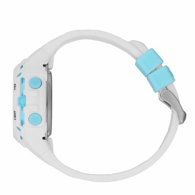 Ice Dameur Ice 024003 (Ø 40 mm)