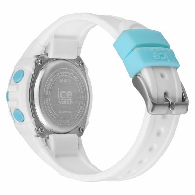 Ice Dameur Ice 024003 (Ø 40 mm)
