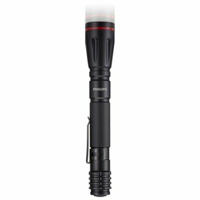 Philips Lygte Philips SFL1001T/10