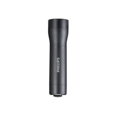 Philips Lygte Philips SFL4001T/10 170 LM