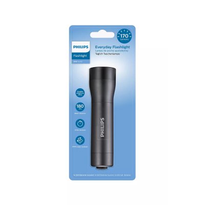 Philips Lygte Philips SFL4001T/10 170 LM