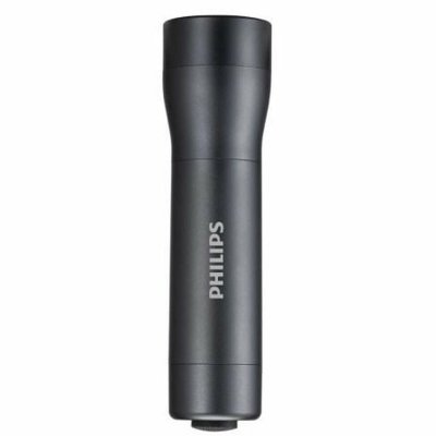 Philips Lygte Philips SFL4001T/10 170 LM