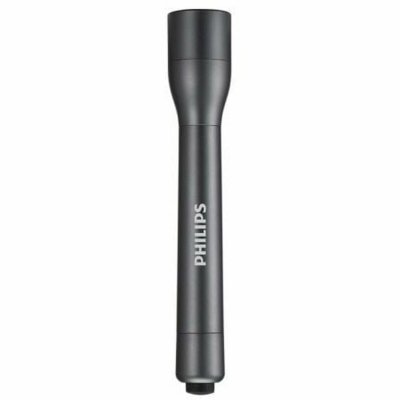 Philips Lygte Philips SFL4002T/10 110 LM