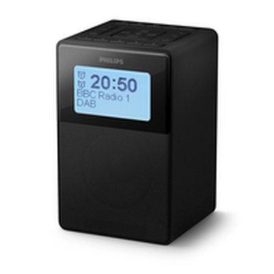 Philips Clockradio Philips TAR5100