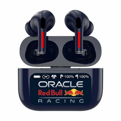 Hovedtelefoner Red Bull RB-EB110