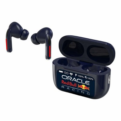 Hovedtelefoner Red Bull RB-EB110