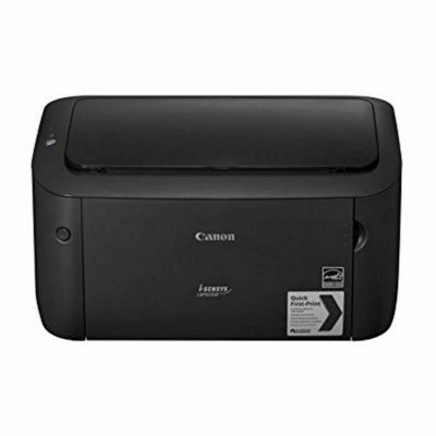 Laser Printer Canon LBP6030B