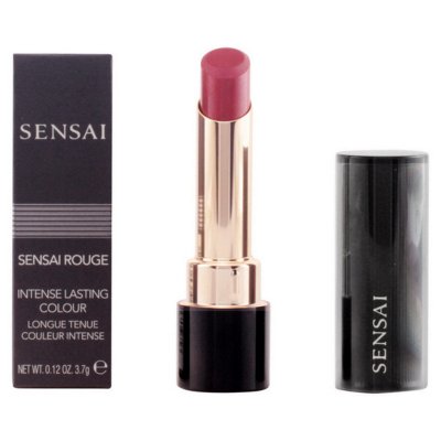 Læbestift Sensai Rouge Intens Lasting Colour Nº IL101