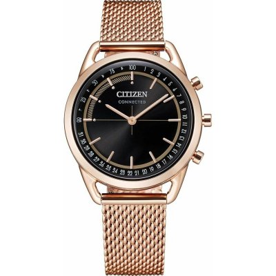 Citizen Dameur Citizen HX0003-51E (Ø 36 mm)