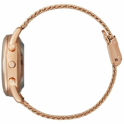 Citizen Dameur Citizen HX0003-51E (Ø 36 mm)