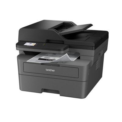 Laser Printer Brother DCPL2660DWRE1