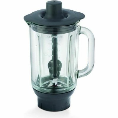 Kenwood Tilbehør til Kop-blender Kenwood KAH359GL