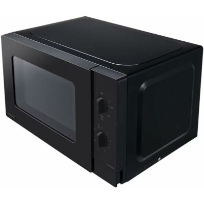 Panasonic Mikrobølgeovnen med Grill Panasonic