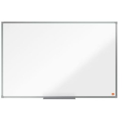 Whiteboard Nobo Essence Magnetisk 90 x 60 cm