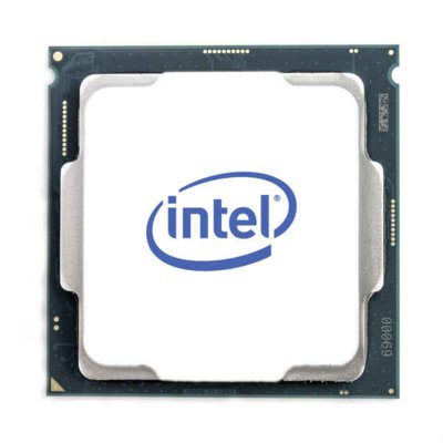 Processor Intel i7-10700K 5,1 GHZ 16 MB