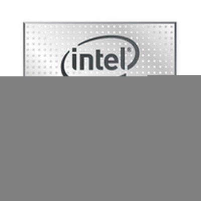 Processor Intel BX8070110100F 3.6 GHz 6 MB LGA 1200 LGA 1200