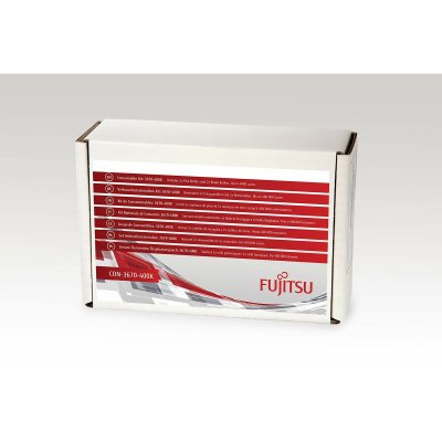 Tilbehør Fujitsu CON-3670-400K