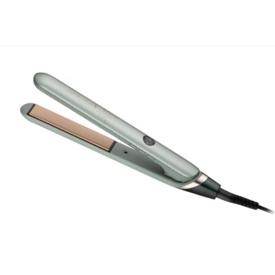 Remington Glattejern Remington S5860