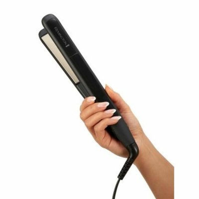 Remington Krøllejern Remington S1370