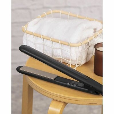 Remington Krøllejern Remington S1370