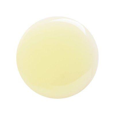 Revolution Pro Ansigtscreme Revolution Pro Miracle Oil 30 ml