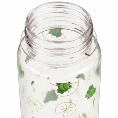 Regatta Vandflaske Regatta Frog