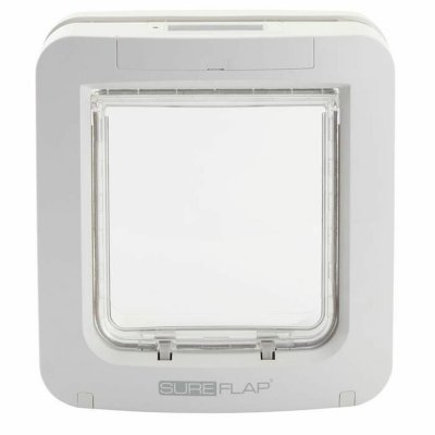 SureFlap Katteurt SureFlap SUR101 17,8 x 17 cm