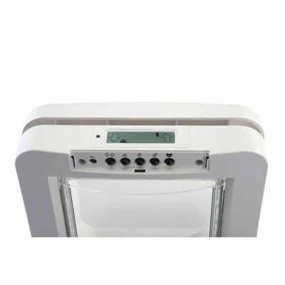 SureFlap Katteurt SureFlap SUR101 17,8 x 17 cm